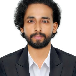 Mohamed Shabin