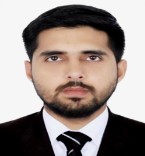Muhammad Sufyan Afzal