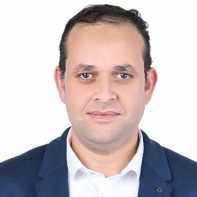 ABDELLATIF LEBDA