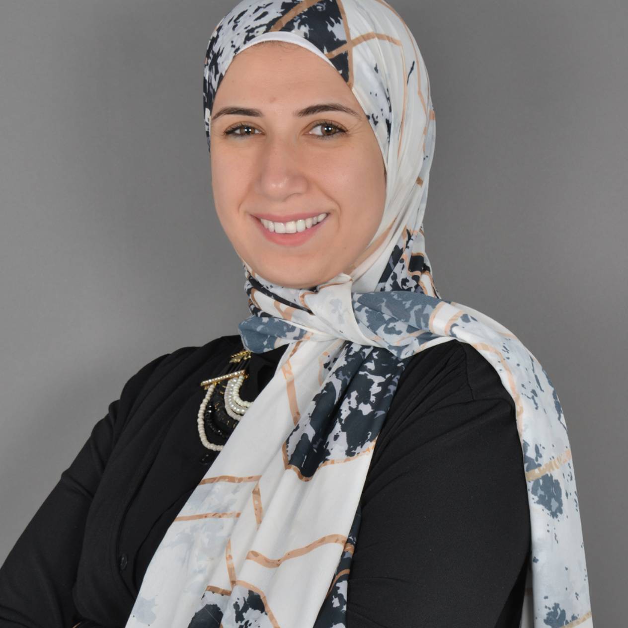 Reem Mohammed Salama