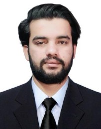 Mohammad Hashim Mohammad Asim