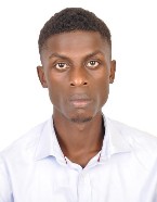 Sharif Kakooza