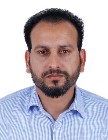 AURANGZEB ASLAM