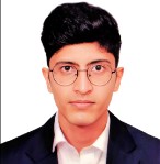 SHUBHAM PANDEY
