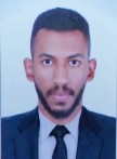 Moataz Mohamed