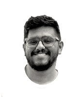 Ritesh Adwani