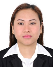 BIANCA KRISTINA QUIZON