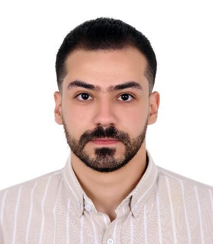 Marwan Yasser Amer