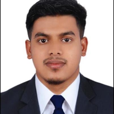 Mitu Chanda