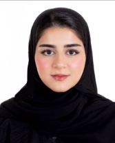 Mahrah Hassan Alzarooni