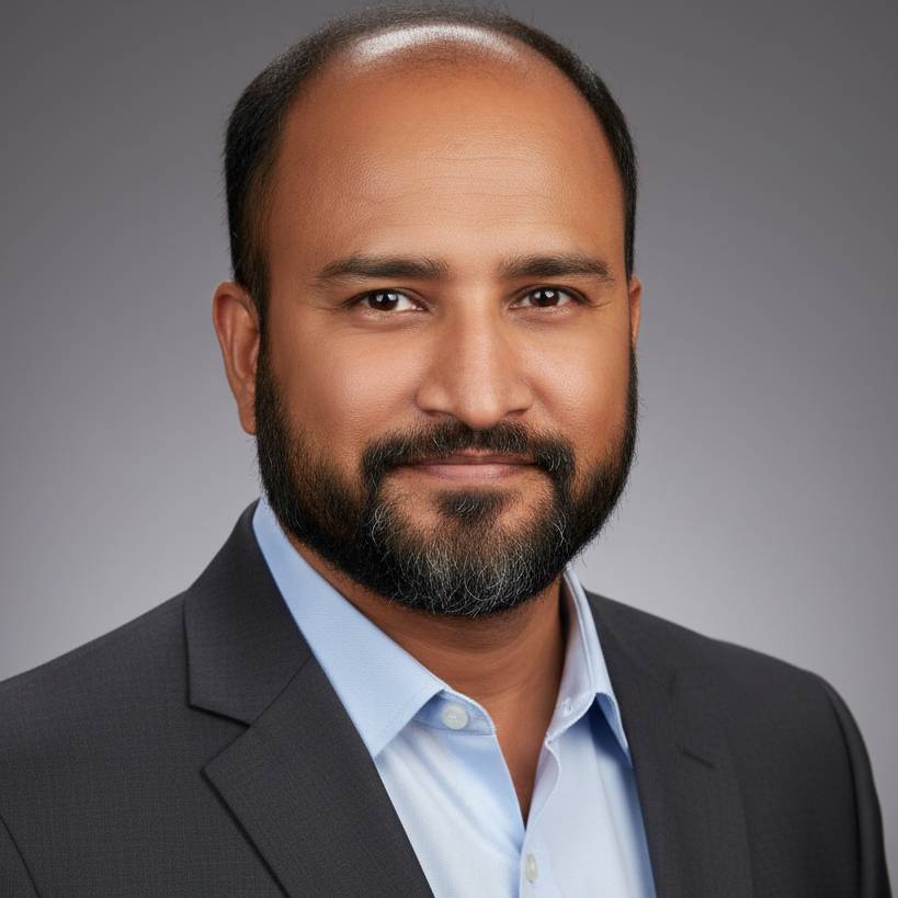 MOHAMMED GIAS UDDIN AL MAMUN