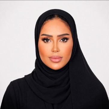 Asma Alali