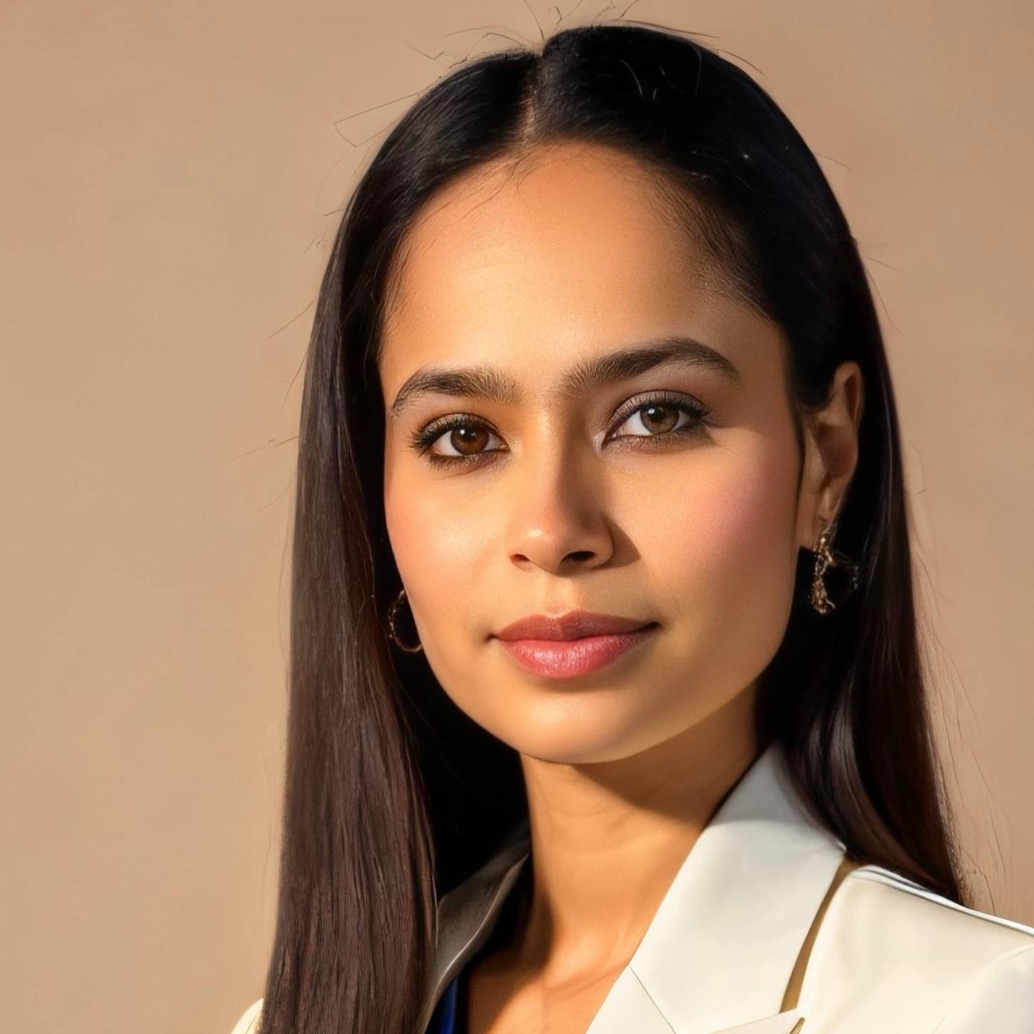 Khushjot Kaur