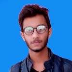 Rustam Khan