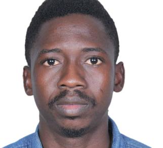 Hamidu Seidu
