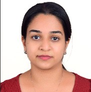 Rujuta Singbal