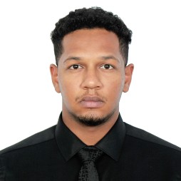 MOHAMED ELSAIF MHAMED ALI ELMALIK