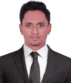 MATHEW KURIAN