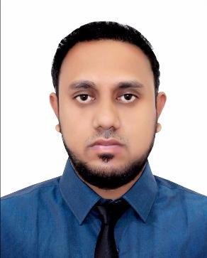 MOHAMMED OMAR