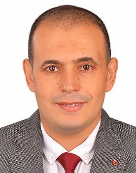 Mohamed Fathy Elsabbagh