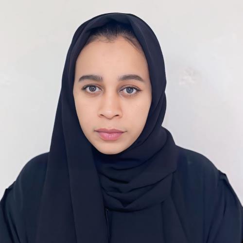 Hala Abdoalgader