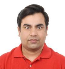 SUMIT PRATIHASTA