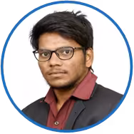 Rajkumar Swathi