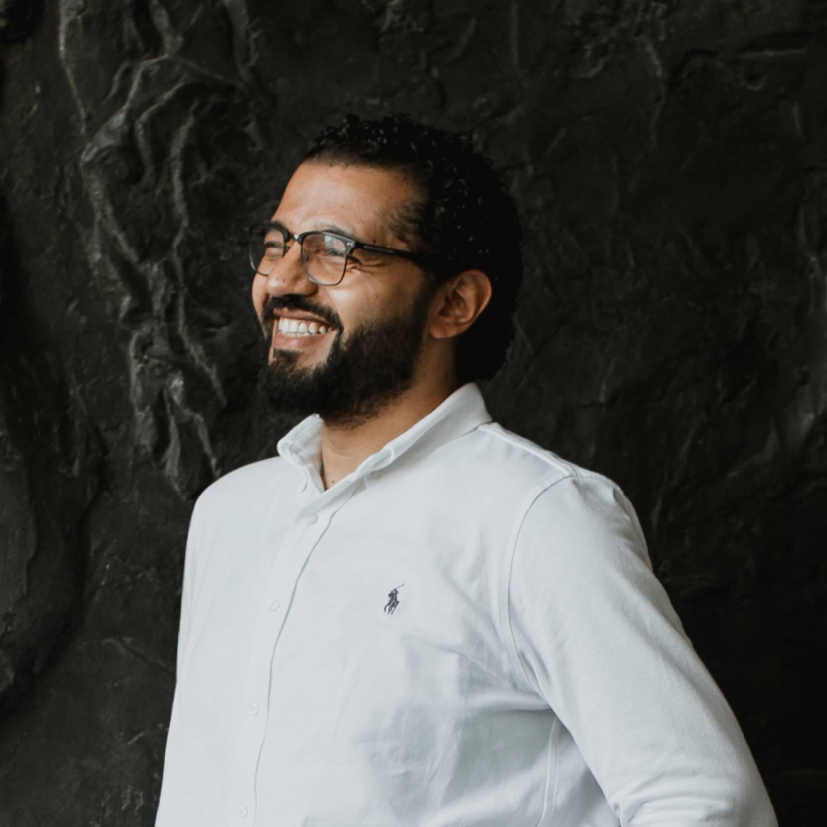 Mahmoud Ewidah