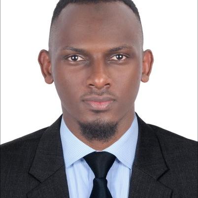 Muhamed Arafat