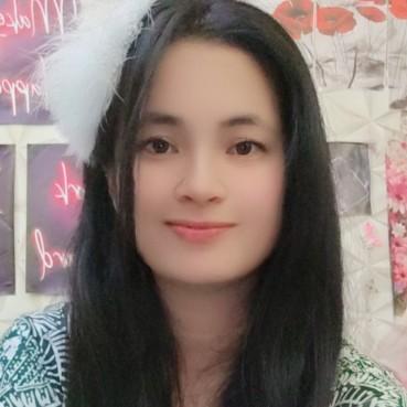 Glenda Intos