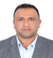Rouabeh Slimane