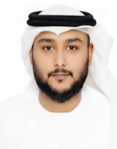 Lahej Al Ali