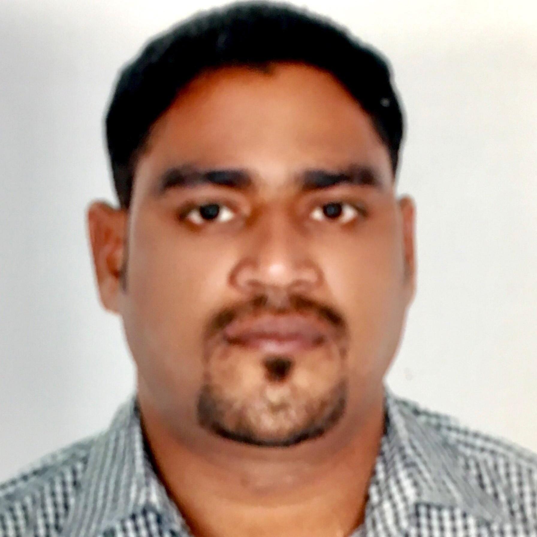 RAJEEV NARAYANA