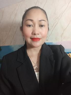 MARY JANE J. VITTO