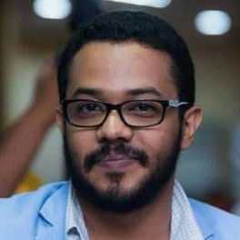 Musaab Abdelgadir