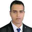 ELSAYED ZONKL
