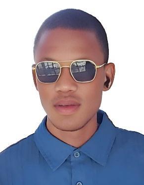FOSTER OTIPESEKU