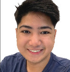 Grant Kobe Dominic Nicolas