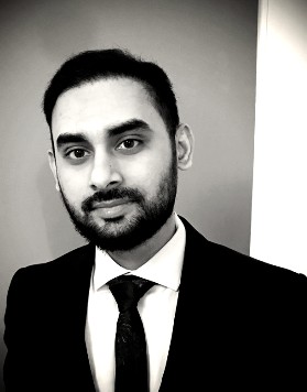 Muhammed Aslam Mundoli