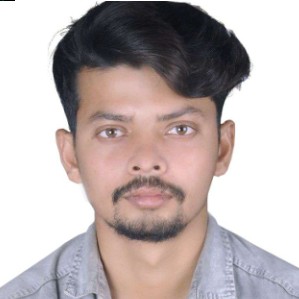 VISHAL SINGH