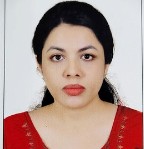 Gayathri Vercode