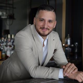 Nicola Mazzoleni