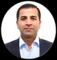 Sandeep Palav