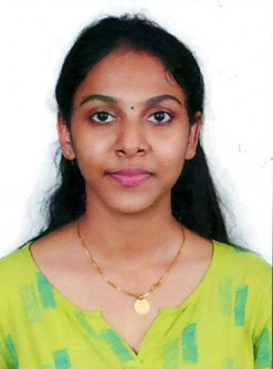 Athira K