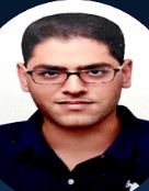 Karim El-Araby