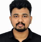 Akhil MJ