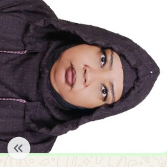Sulafa Elimam