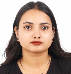BANDANA BHANDARI