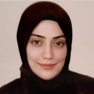 Ala Qandil