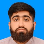 Muhammad Saad Umar